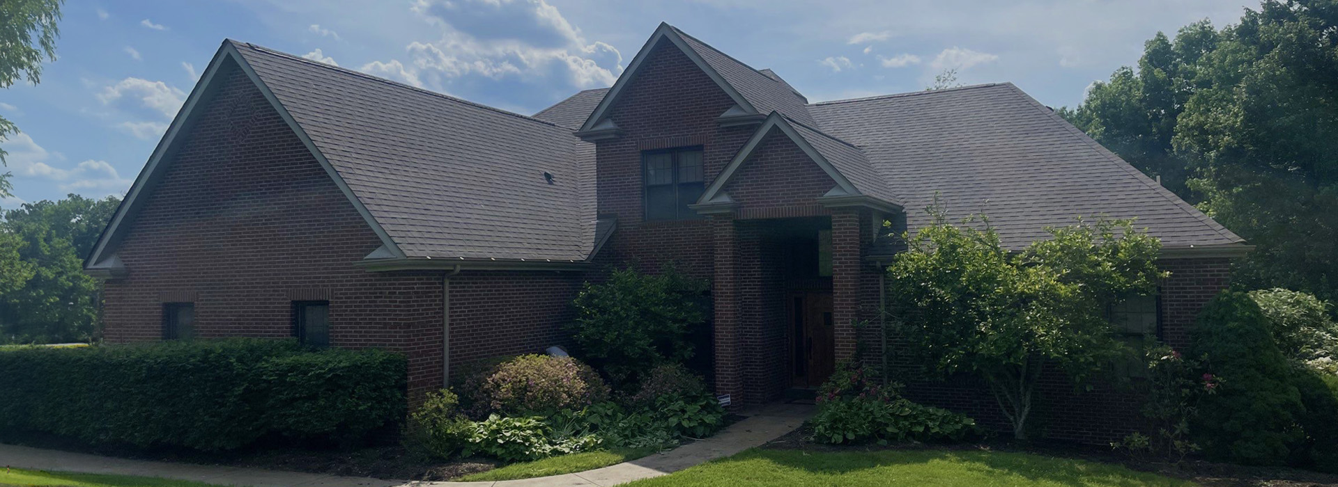 Franklin Park, PA Roofer